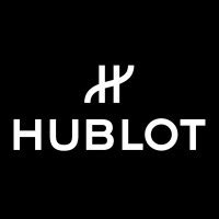 hublot recruiter miami|Hublot job offer.